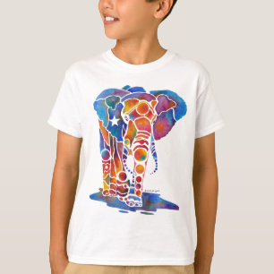 Elephant T-Shirt