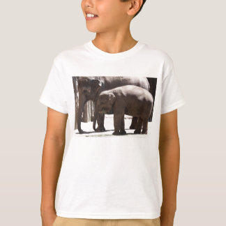 Elephant T-Shirt