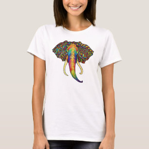 elephant T-Shirt
