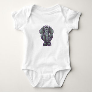 Elephant T-Shirts