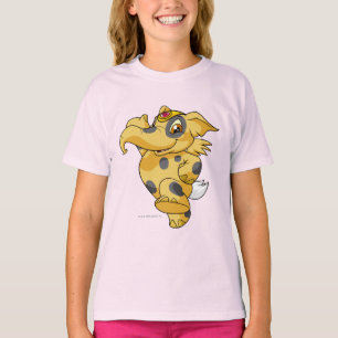 Elephante Spotted T-Shirt
