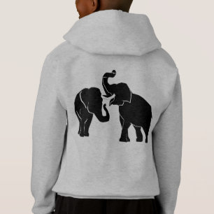 Elephants