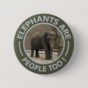 ELEPHANTS button