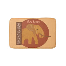Elephants Need Our Help