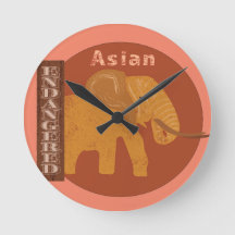 Elephants Need Our Help