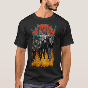 elev.ate T-Shirt