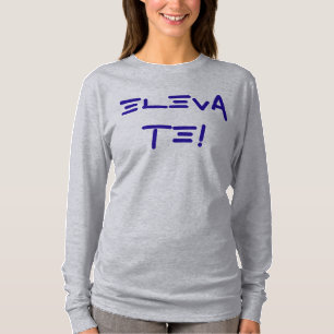 Elevate Top