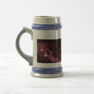  Elevate Your Beer Experience with Zazzle's Custom Stein