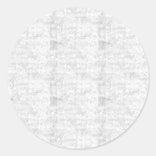 Elevate Your Brand with Classic Round Stickers