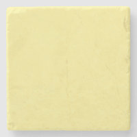 Elevate Your Brand with High-Quality Paper Coaster