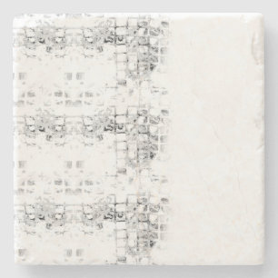 Elevate Your Brand with High-Quality Paper Coaster