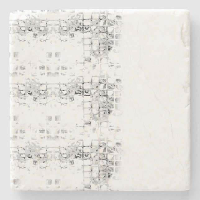 Elevate Your Brand with High-Quality Paper Coaster (Front)