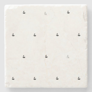 Elevate Your Brand with High-Quality Paper Coaster