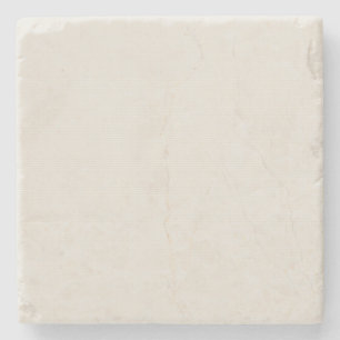 Elevate Your Brand with High-Quality Paper Coaster