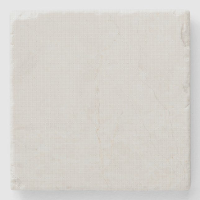 Elevate Your Brand with High-Quality Paper Coaster (Front)