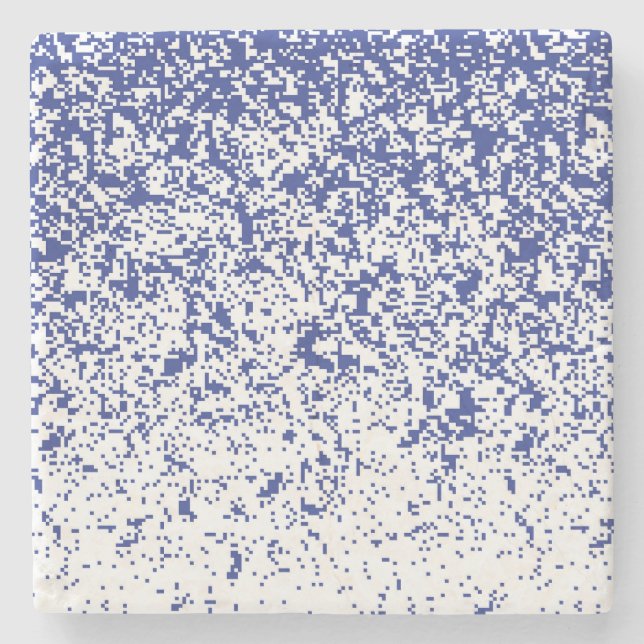 Elevate Your Brand with High-Quality Paper Coaster (Front)