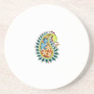 Elevate Your Brand with High-Quality Paper Coaster