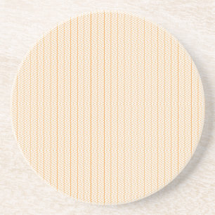Elevate Your Brand with High-Quality Paper Coaster