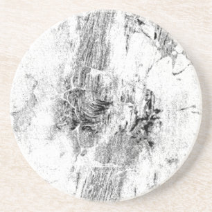 Elevate Your Brand with High-Quality Paper Coaster