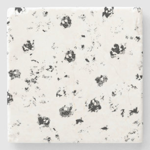 Elevate Your Brand with High-Quality Paper Coaster