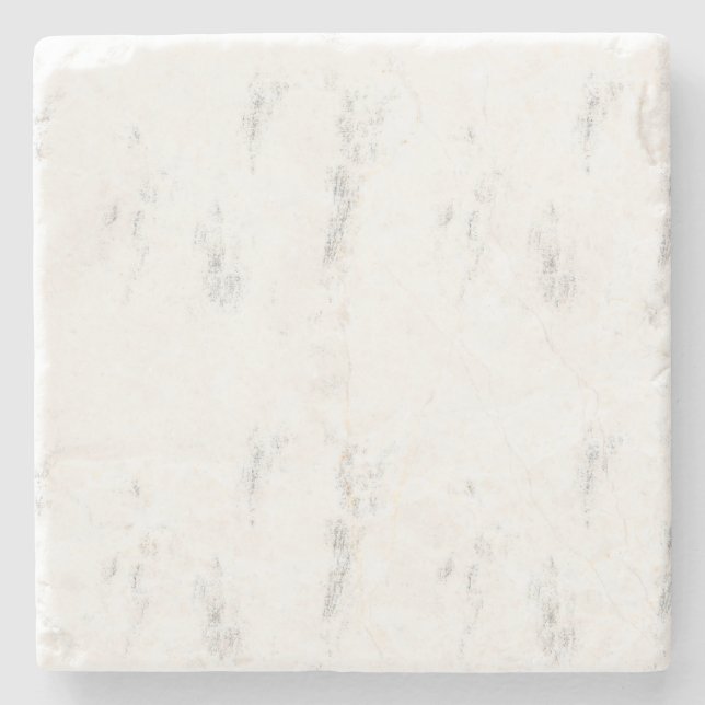 Elevate Your Brand with High-Quality Paper Coaster (Front)