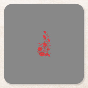 Elevate Your Brand with High-Quality Paper Coaster