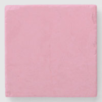 Elevate Your Brand with High-Quality Paper Coaster