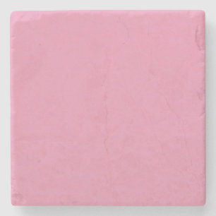 Elevate Your Brand with High-Quality Paper Coaster