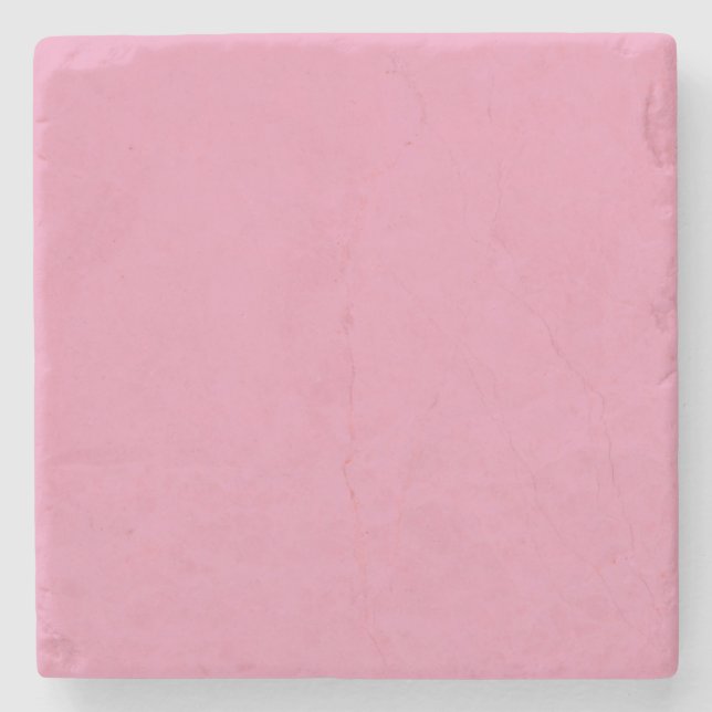 Elevate Your Brand with High-Quality Paper Coaster (Front)