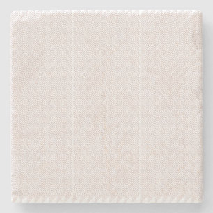 Elevate Your Brand with High-Quality Paper Coaster