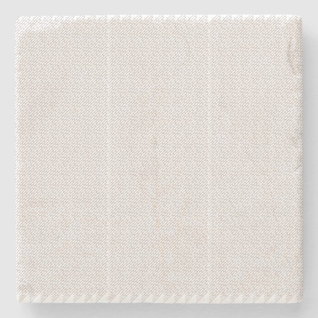 Elevate Your Brand with High-Quality Paper Coaster (Front)