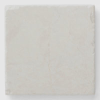 Elevate Your Brand with High-Quality Paper Coaster