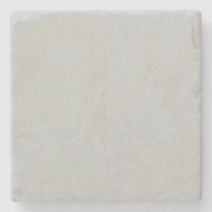 Elevate Your Brand with High-Quality Paper Coaster