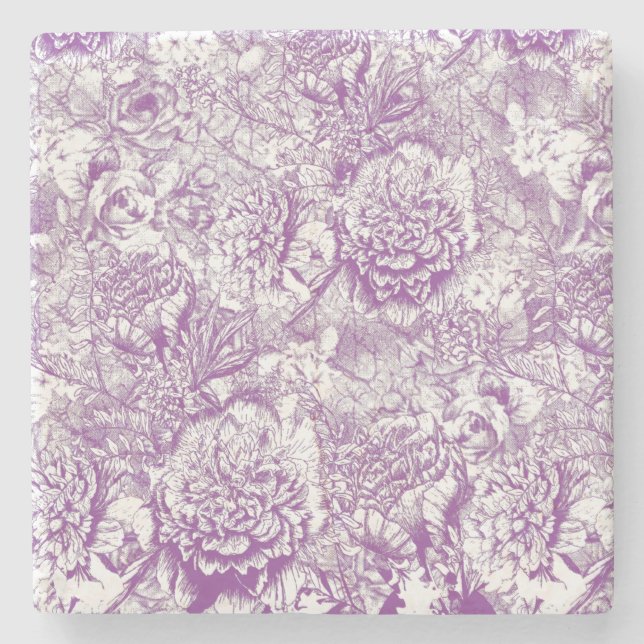 Elevate Your Brand with High-Quality Paper Coaster (Front)