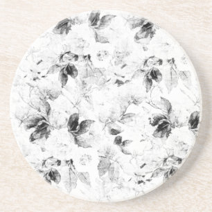 Elevate Your Brand with High-Quality Paper Coaster