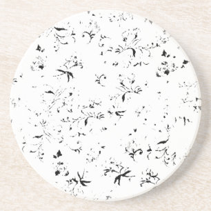 Elevate Your Brand with High-Quality Paper Coaster