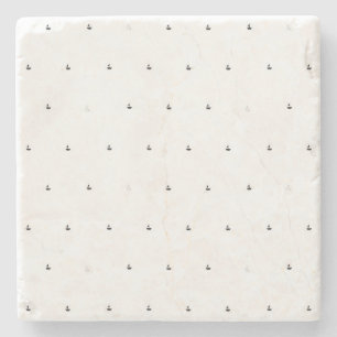 Elevate Your Brand with High-Quality Paper Coaster