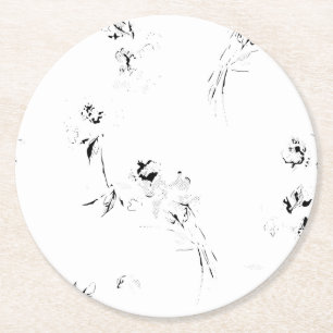 Elevate Your Brand with High-Quality Paper Coaster