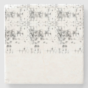 Elevate Your Brand with High-Quality Paper Coaster