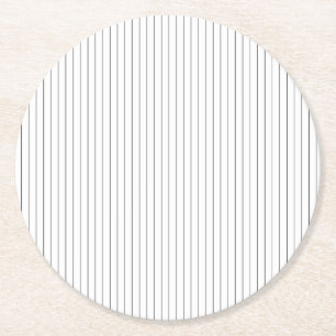 Elevate Your Brand with High-Quality Paper Coaster