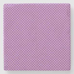 Elevate Your Brand with High-Quality Paper Coaster