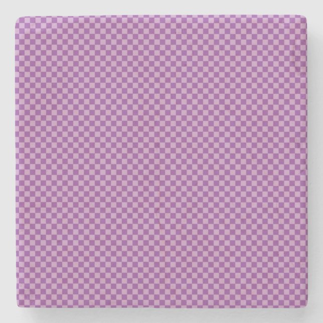 Elevate Your Brand with High-Quality Paper Coaster (Front)