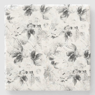 Elevate Your Brand with High-Quality Paper Coaster