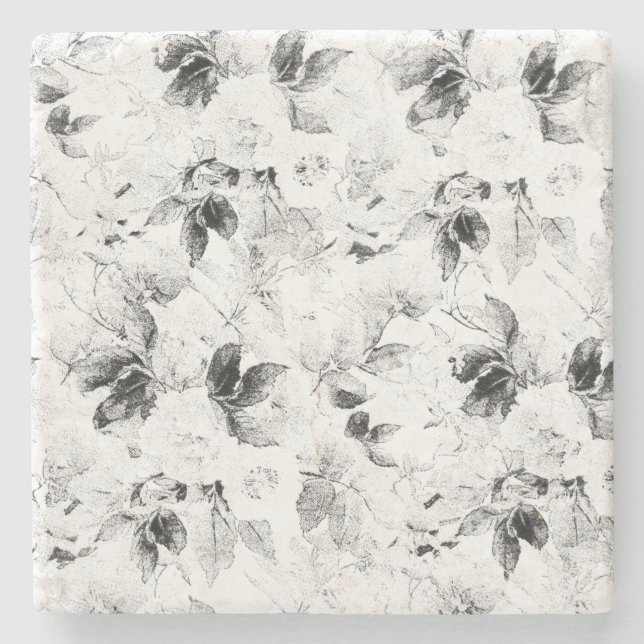 Elevate Your Brand with High-Quality Paper Coaster (Front)