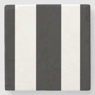 Elevate Your Brand with High-Quality Paper Coaster