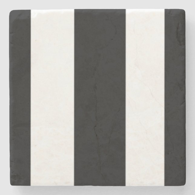 Elevate Your Brand with High-Quality Paper Coaster (Front)
