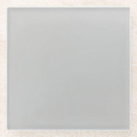 Elevate Your Brand with High-Quality Paper Coaster