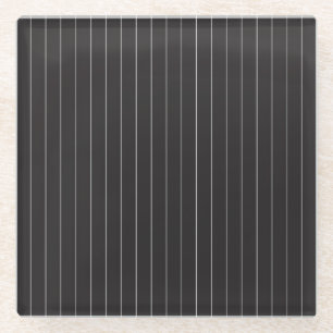 Elevate Your Brand with High-Quality Paper Coaster