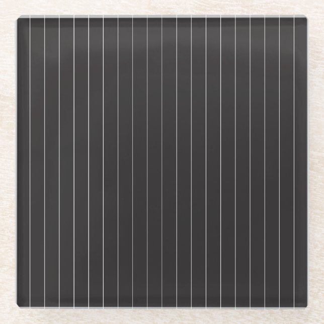 Elevate Your Brand with High-Quality Paper Coaster (Front)