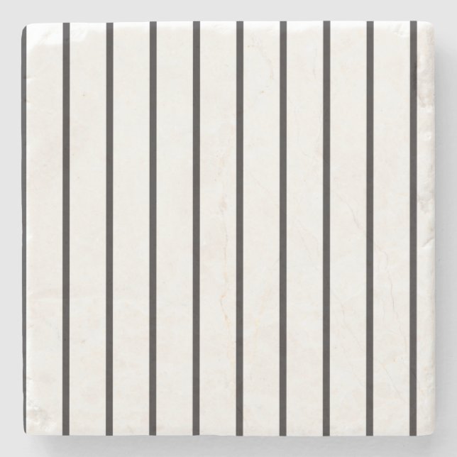 Elevate Your Brand with High-Quality Paper Coaster (Front)